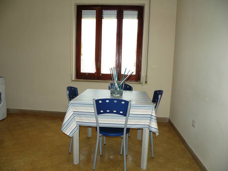 foto25