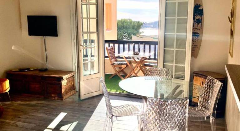 Apartment | Pet-friendly — photo 4