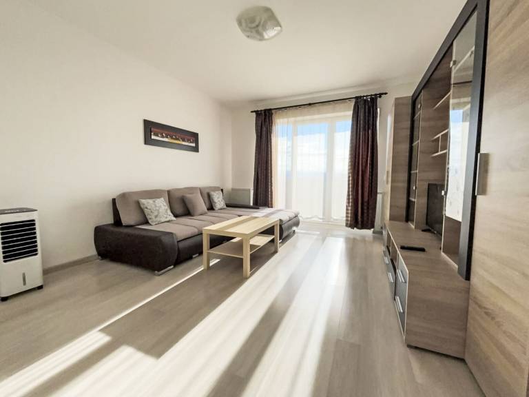 Wonderful apartment | Pets allowed — photo 2