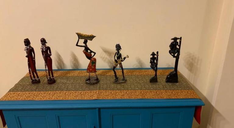foto20