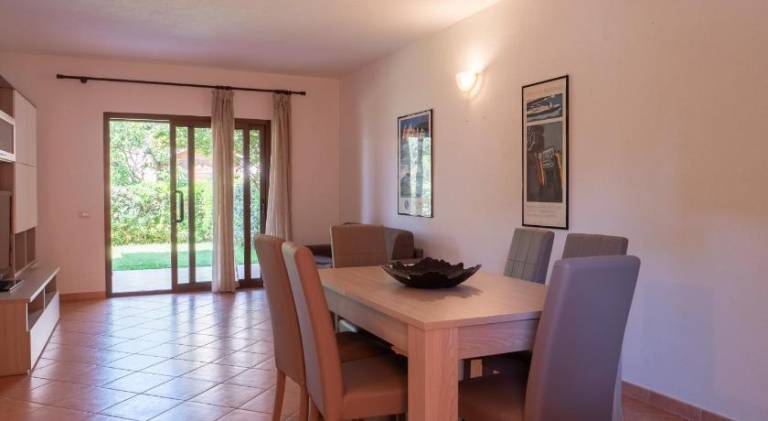Casa Vacanza la Suaredda — photo 3