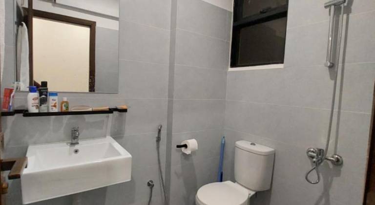 foto35