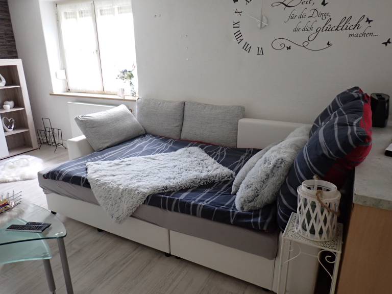 foto18