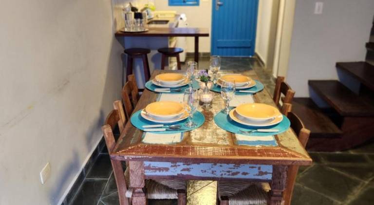 Charming vacation home | Dogs allowed — photo 3