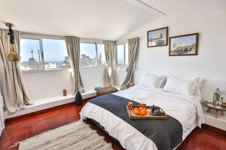 Madada Mogador Hotel — photo 2