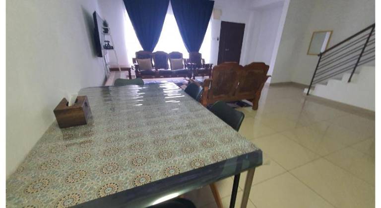 foto4