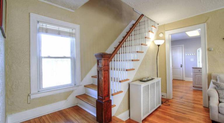 Nice vacation home | Dogs allowed — photo 4