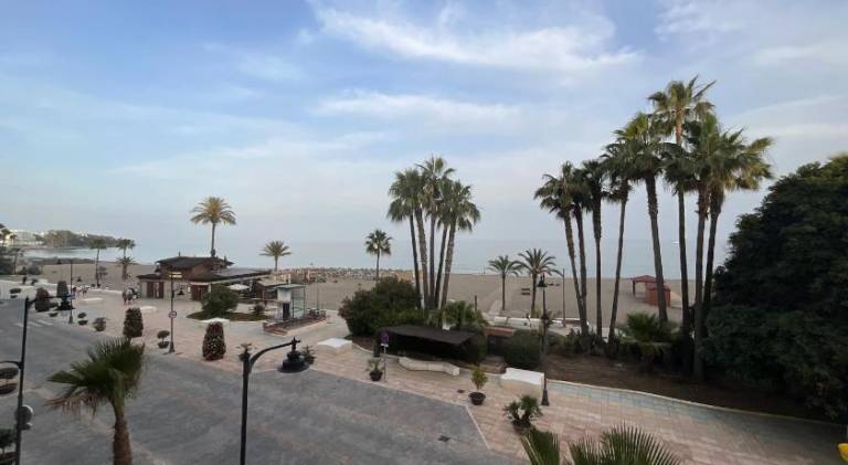 Nice apartment | Close to the beach | Pets allowed — photo 5