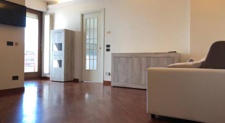 Lovely holiday apartment | Pets allowed in Civitavecchia