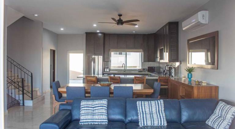 Wonderful villa with pool | Pet-friendly — photo 2