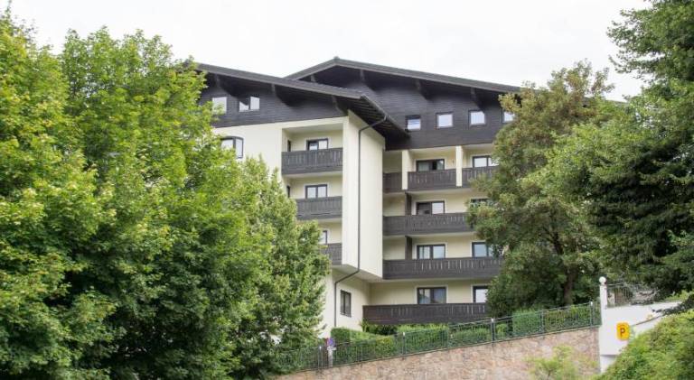 Wonderful holiday apartment | Next to the ski | Pets allowed in Sankt Johann im Pongau