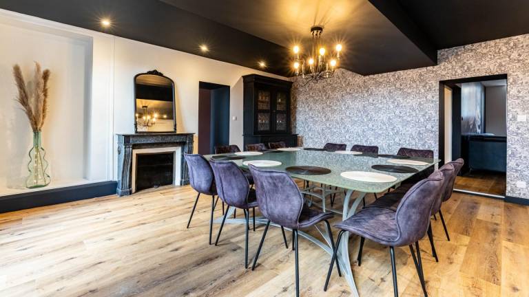 Gite with garden, patio & BBQ | Dogs allowed — photo 2