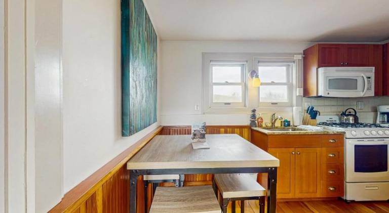 Rental apartment | Pet-friendly — photo 5