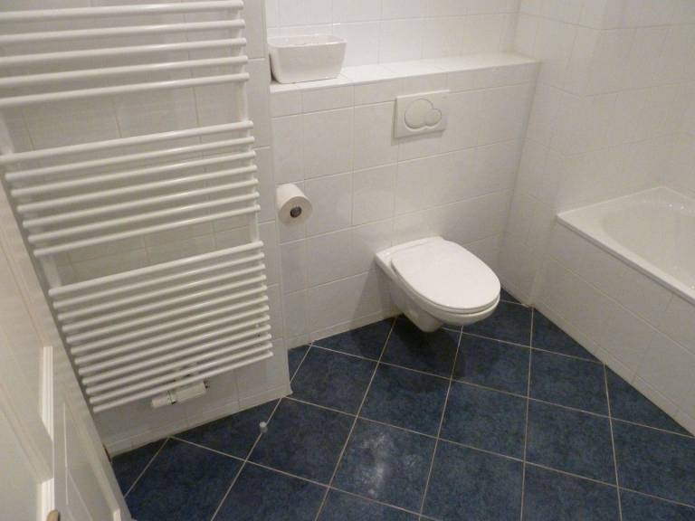 foto12