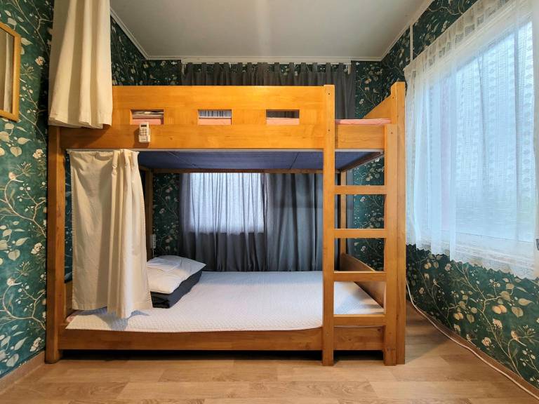 foto36