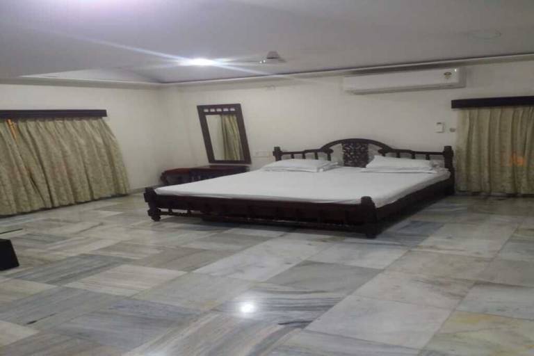 Villa Vijayawada