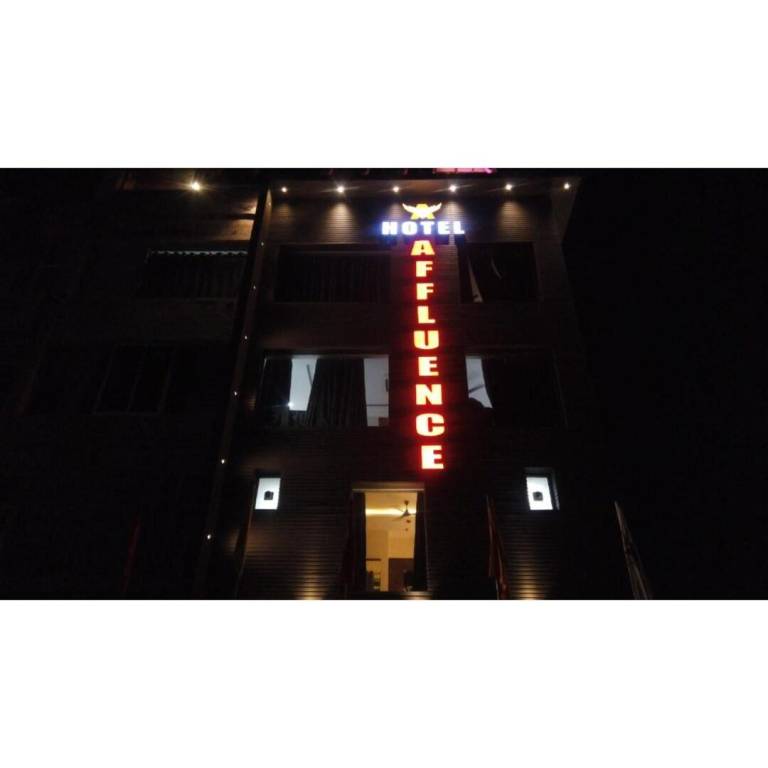 foto11