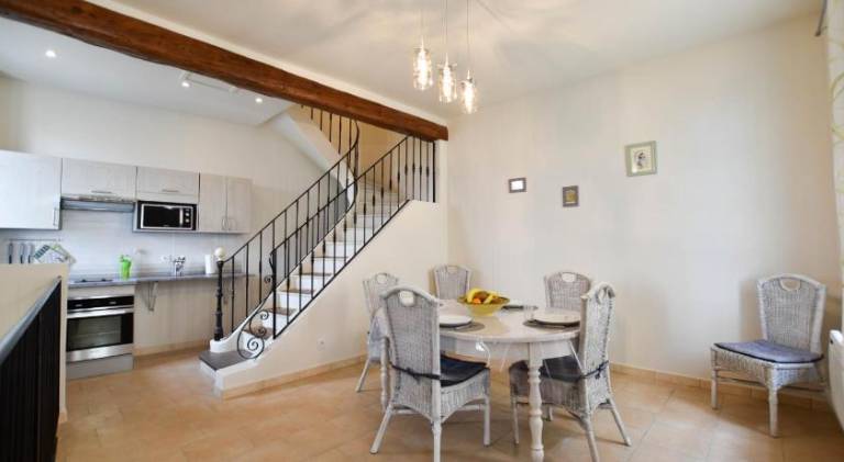 Fully equipped pleasant vacation home | Pets allowed — photo 3