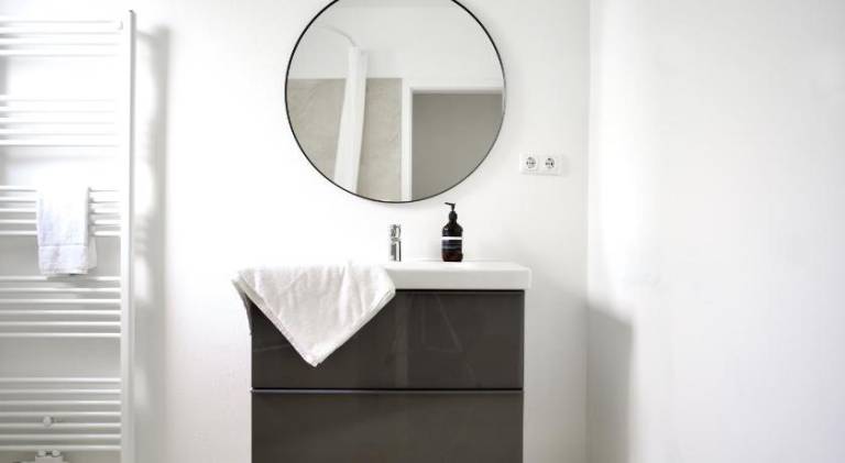 foto39