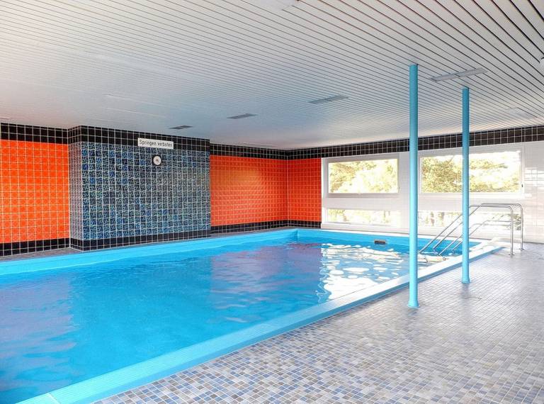 Ferienwohnung Travemünde