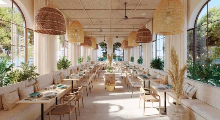 Hotel Vistamar by Pierre & Vacances — photo 3