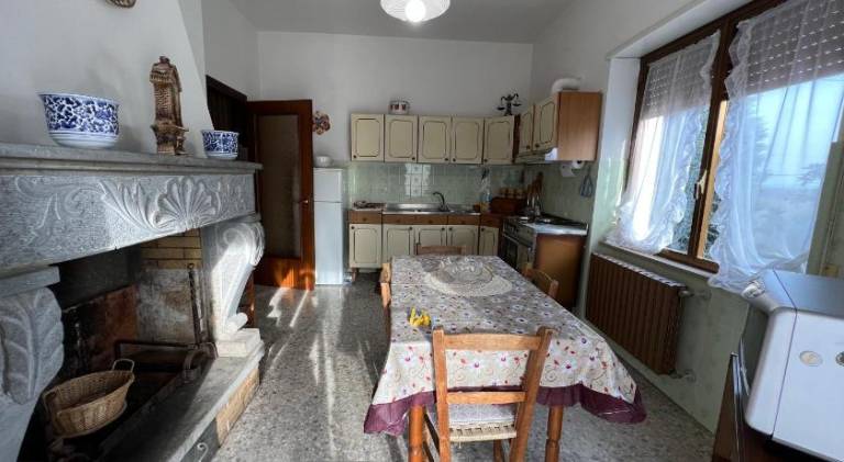 House with 3 rooms for 5 persons — photo 3