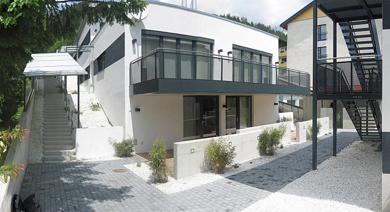foto2