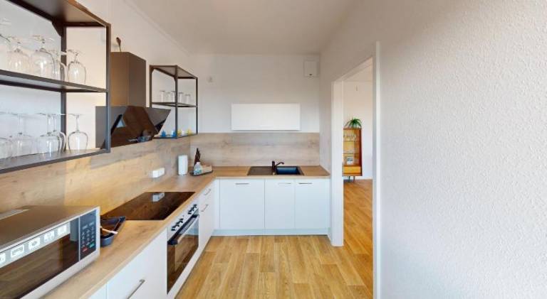 Rental apartment | Dogs allowed — photo 3