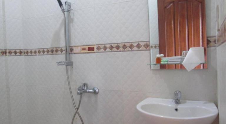 foto45