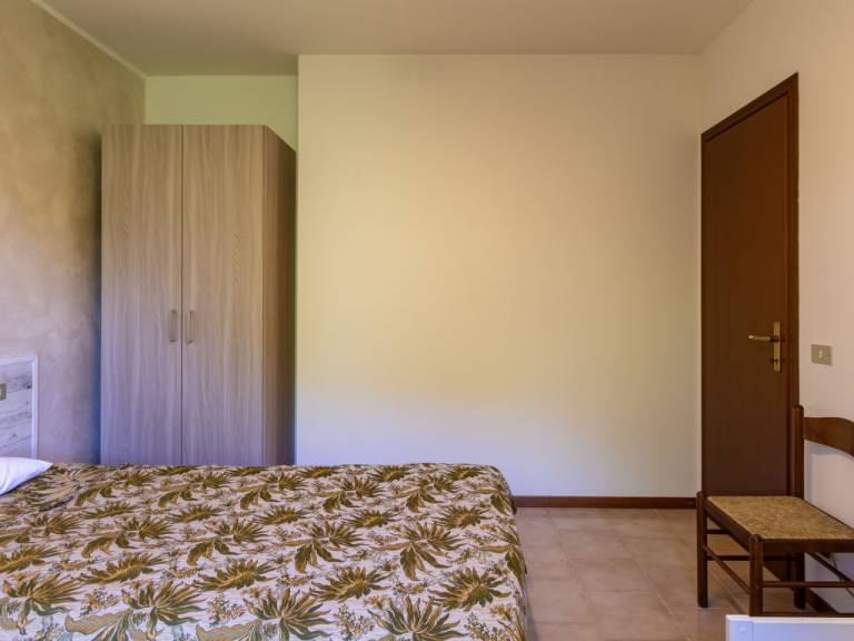 foto16