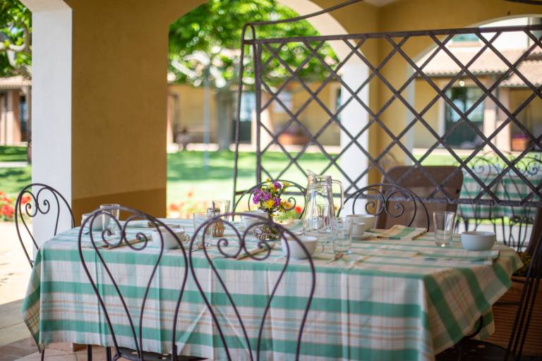 Privatzimmer Riparbella