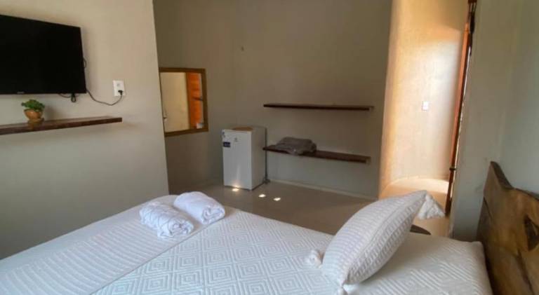 Flecheiras Suite — photo 3