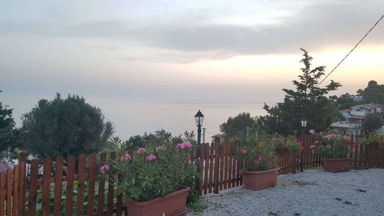 Ferienhaus in Pisciotta, Kampanien für max. 4 Personen, Ferienhaus in Pisciotta, Kampanien für max. 4 Personen,