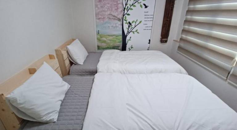 Pleasant house | Perfect for remote work | Pet-friendly — photo 2
