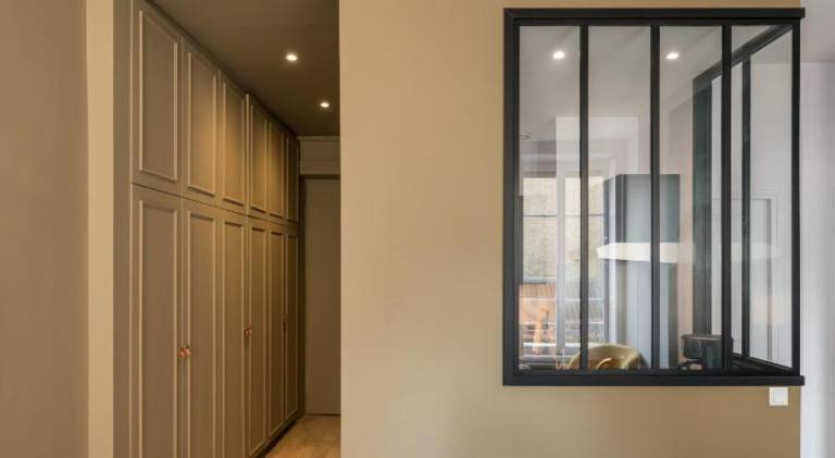 Rental apartment | Next to Place Bellecour — photo 4