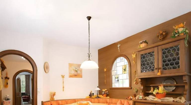 Holiday apartment with garden | Good for workation — photo 3