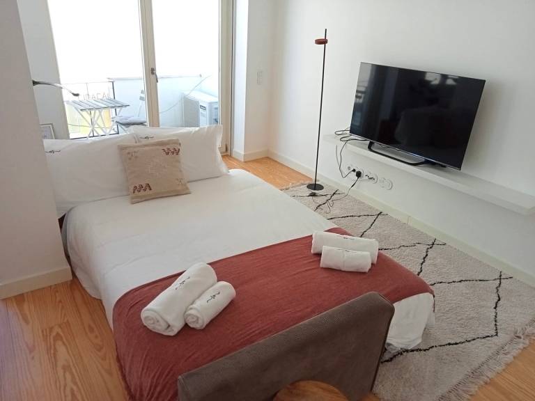 foto13