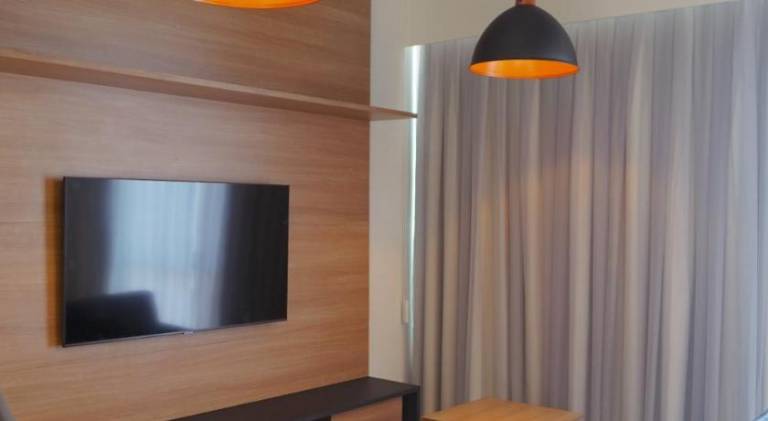 Rental apartment with jacuzzi & pool — photo 2
