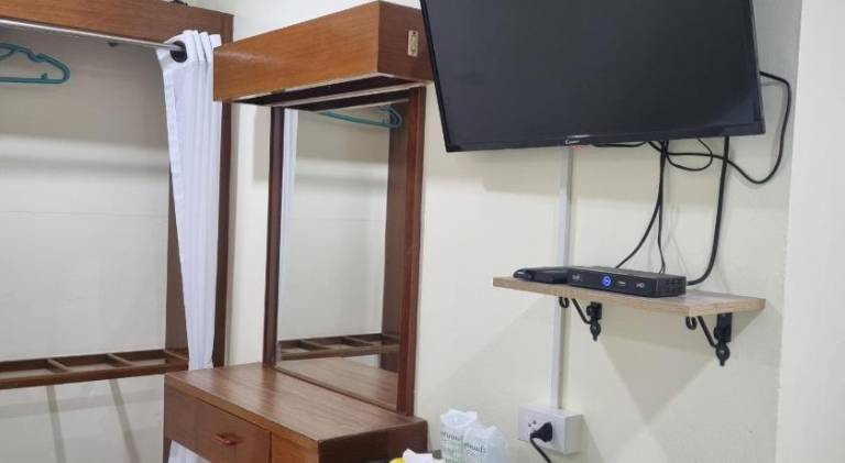 foto14