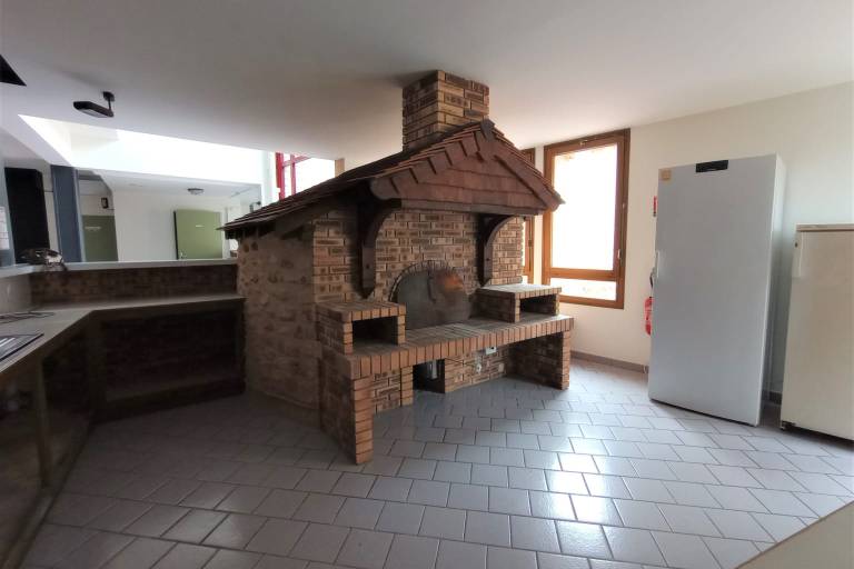 foto24
