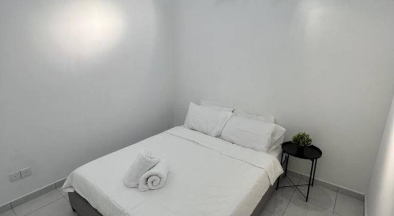 foto23