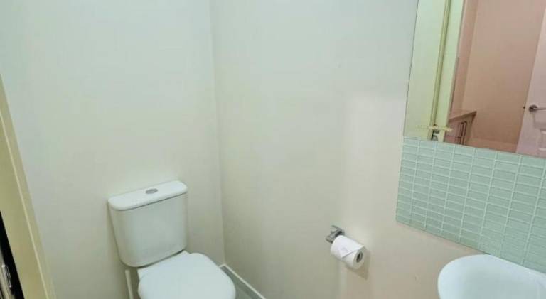 foto35