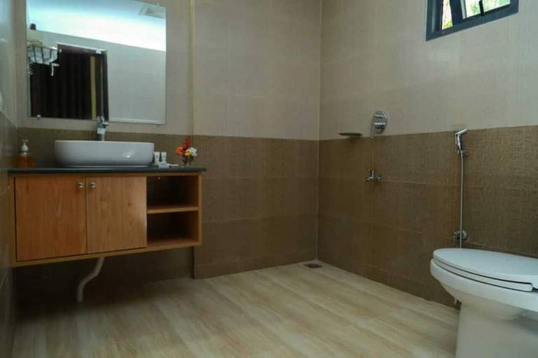 foto8