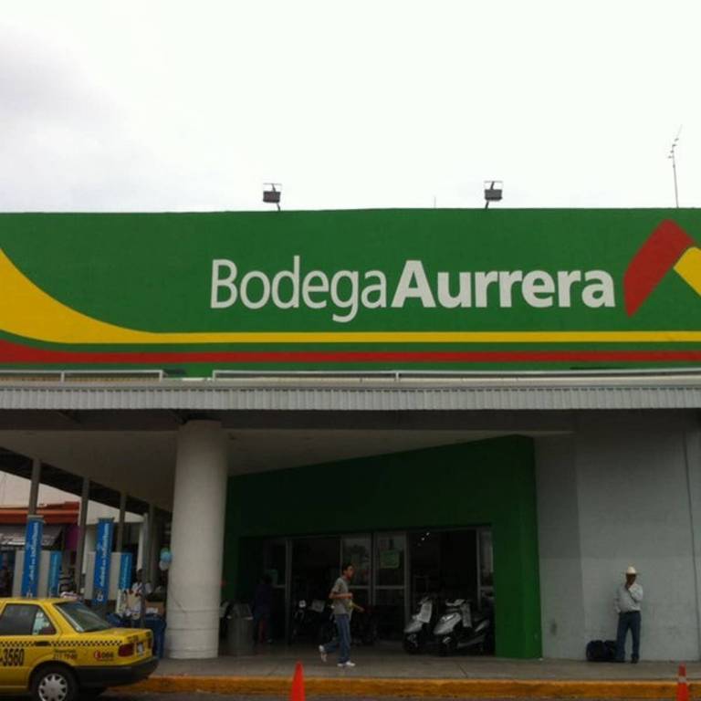 foto42