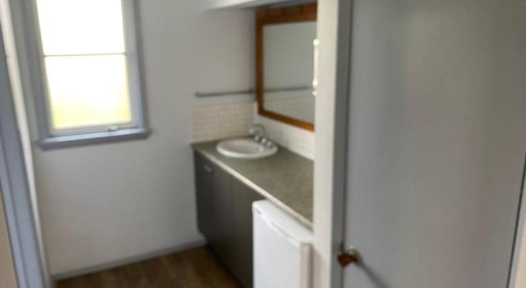 foto4