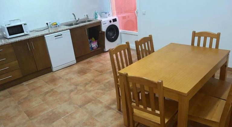 Albergue La Parra — photo 3