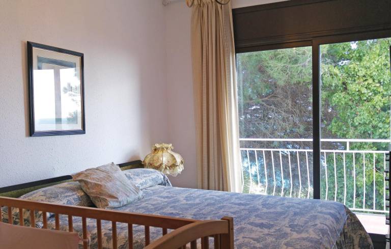 photo <!--photo--> Owner direct vacation rental    <!--idR2--> <!--idR3-->