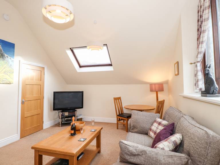 Fully equipped lovely cottage | Pet-friendly — photo 4