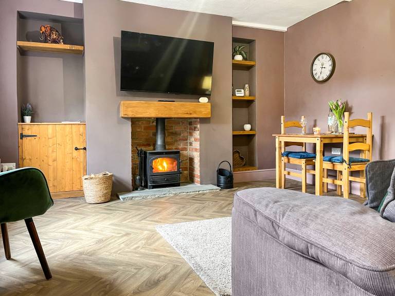 foto2