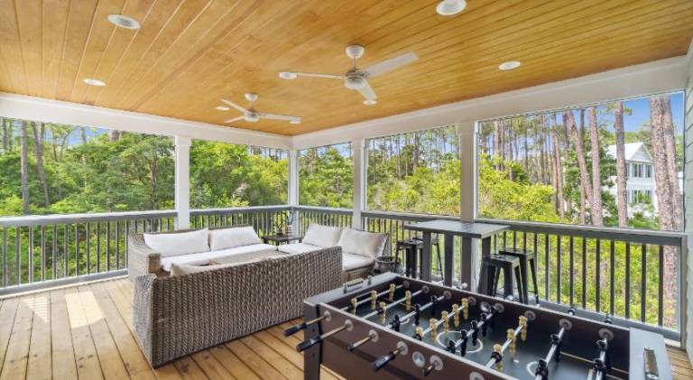 Lovely house with pool | Pets allowed — photo 5
